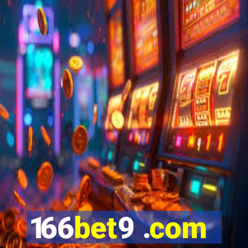 166bet9 .com